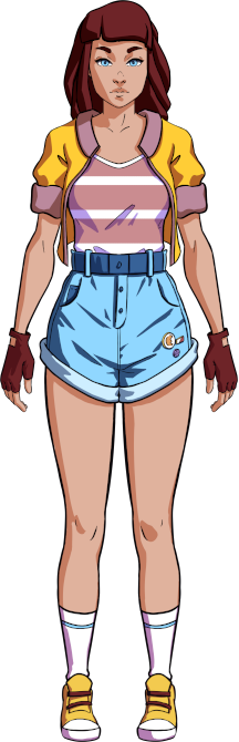 MC