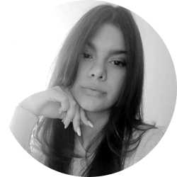 Emili