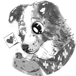 Emili avatar