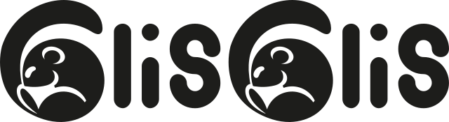 Glis Glis logo