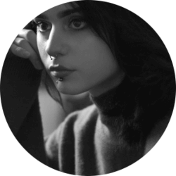 Nikolina