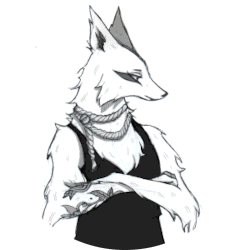 Nikolina avatar