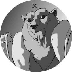 Stipe avatar