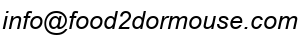 f2d e-mail