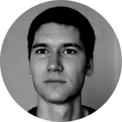 Eugen icon